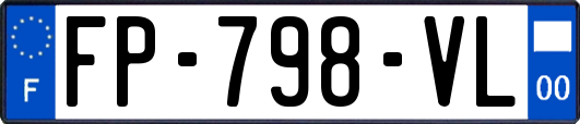 FP-798-VL