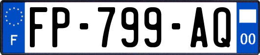 FP-799-AQ