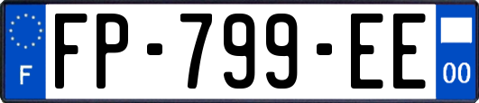 FP-799-EE