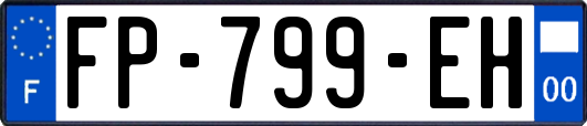 FP-799-EH
