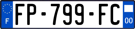 FP-799-FC