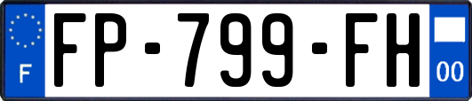 FP-799-FH