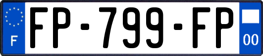 FP-799-FP