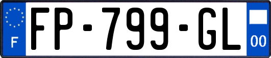FP-799-GL