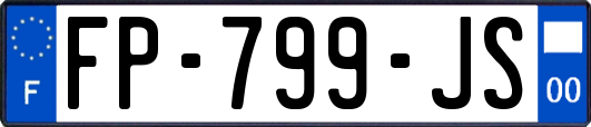 FP-799-JS