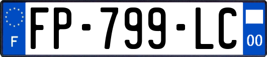 FP-799-LC