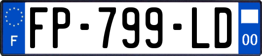 FP-799-LD