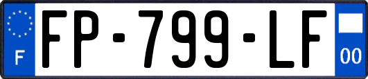 FP-799-LF