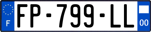 FP-799-LL