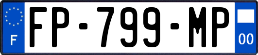 FP-799-MP