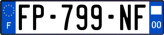 FP-799-NF