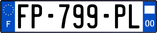 FP-799-PL