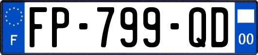 FP-799-QD
