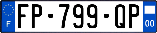 FP-799-QP