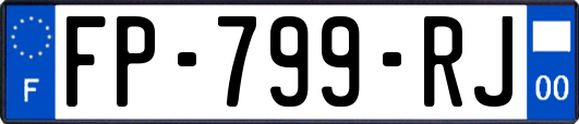 FP-799-RJ