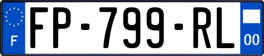 FP-799-RL