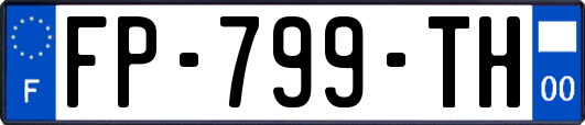 FP-799-TH