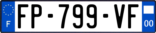 FP-799-VF