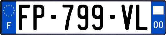 FP-799-VL