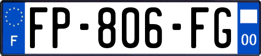 FP-806-FG