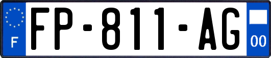 FP-811-AG