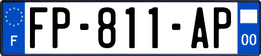 FP-811-AP