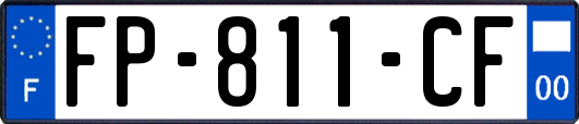 FP-811-CF