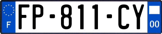 FP-811-CY