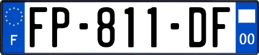 FP-811-DF
