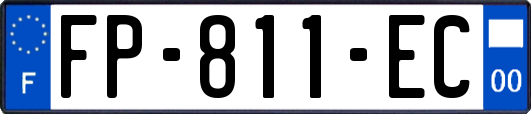 FP-811-EC