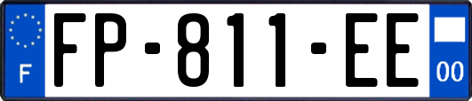 FP-811-EE