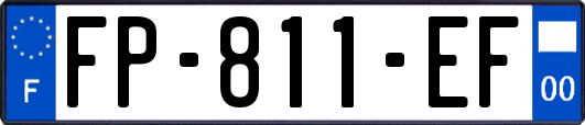 FP-811-EF