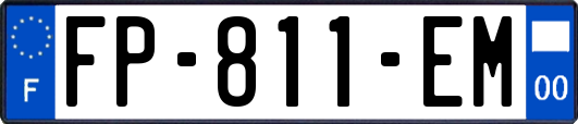 FP-811-EM