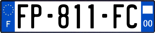 FP-811-FC