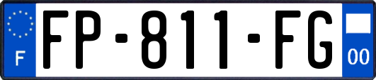 FP-811-FG