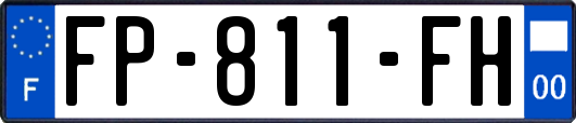 FP-811-FH
