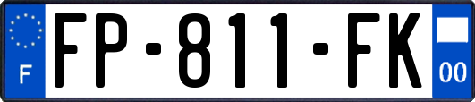 FP-811-FK