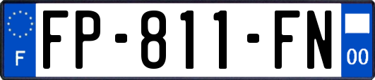 FP-811-FN