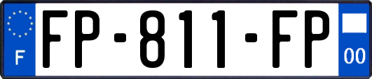 FP-811-FP