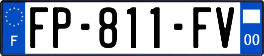 FP-811-FV