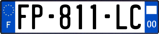 FP-811-LC