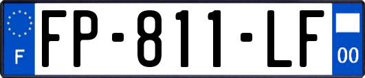 FP-811-LF