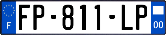 FP-811-LP