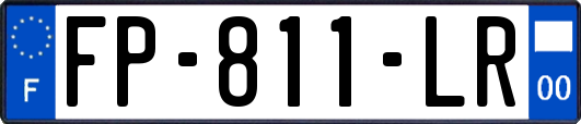 FP-811-LR