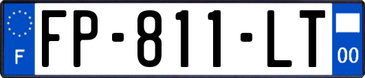 FP-811-LT