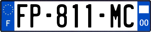 FP-811-MC