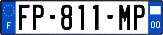 FP-811-MP