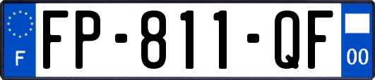 FP-811-QF