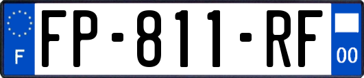 FP-811-RF