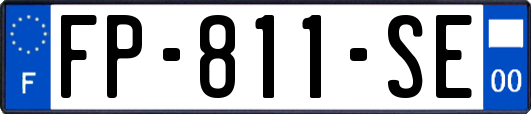 FP-811-SE